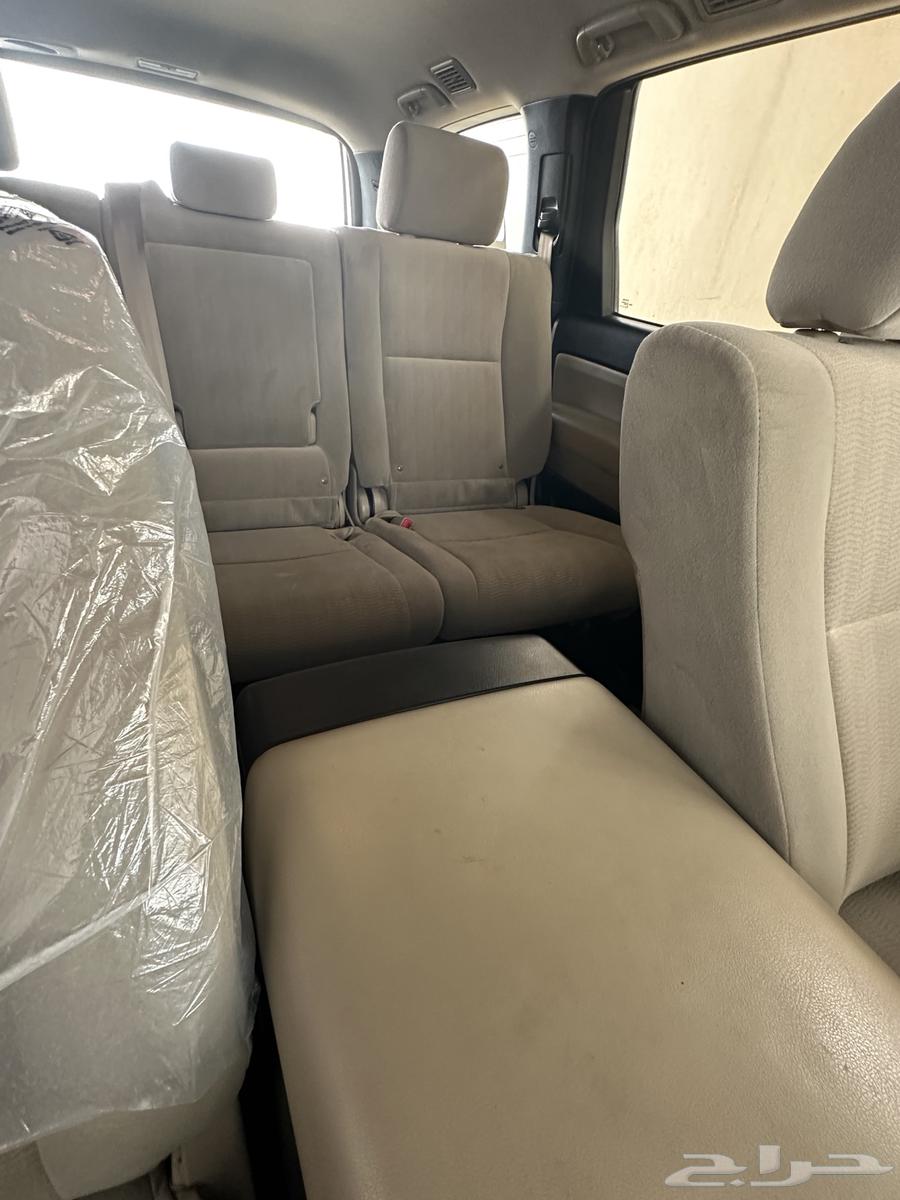 Jeep Escalade 2016 model63245231767553111