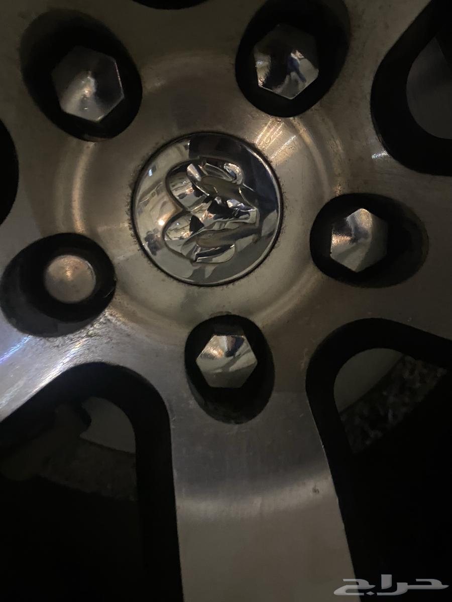 2008 Toyota Charade63244240688515113