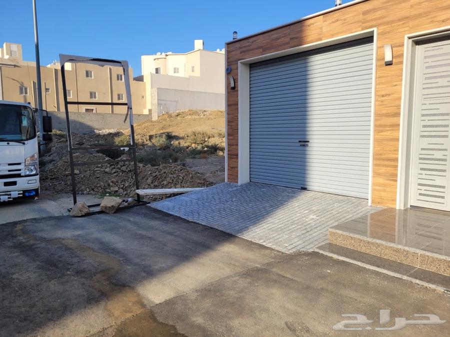 Land in Al-Ghadeer Al-Muhalah area, 625 square meters only for 750, located at ground level63006165905537114