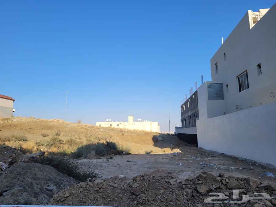 Land in Al-Ghadeer Al-Muhalah area, 625 square meters only for 750, located at ground level63006165905537112