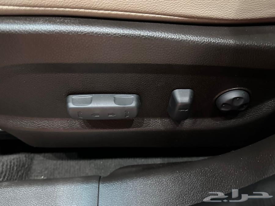 Santafe 2016 full 6 cylinder632427093022741128