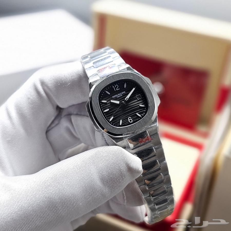 The new Capricorn watch, the exclusive new Capricorn.63165468086658113