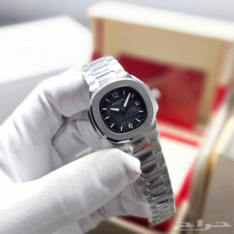 The new Capricorn watch, the exclusive new Capricorn.63165468086658114