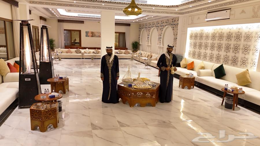 عروض العيد لا تفوتكم فقط 1500 ريال الرياض الخرج المزاحمية63165927946625112