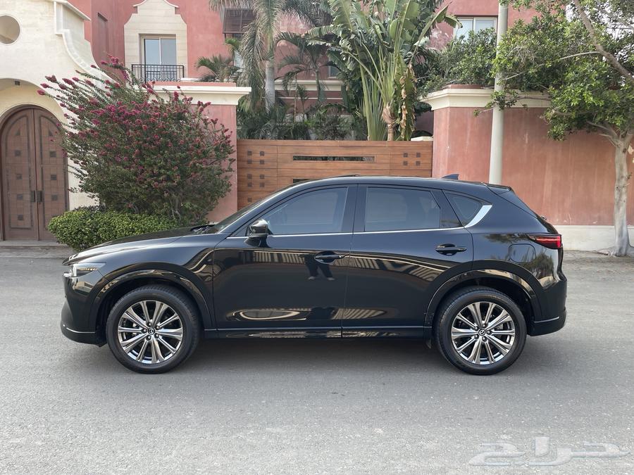 Sold63242699481474112