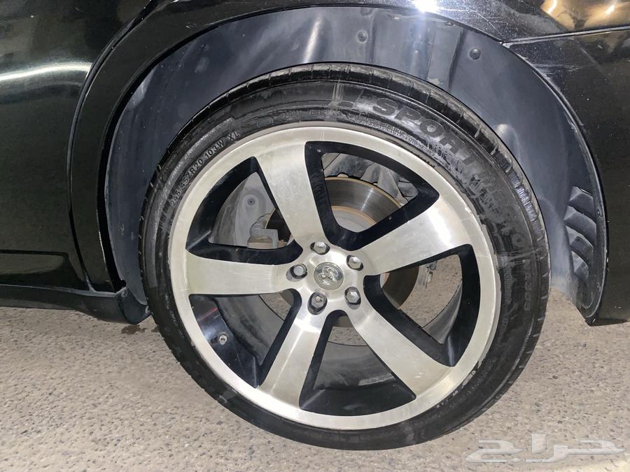 2008 Toyota Charade63244240688515114