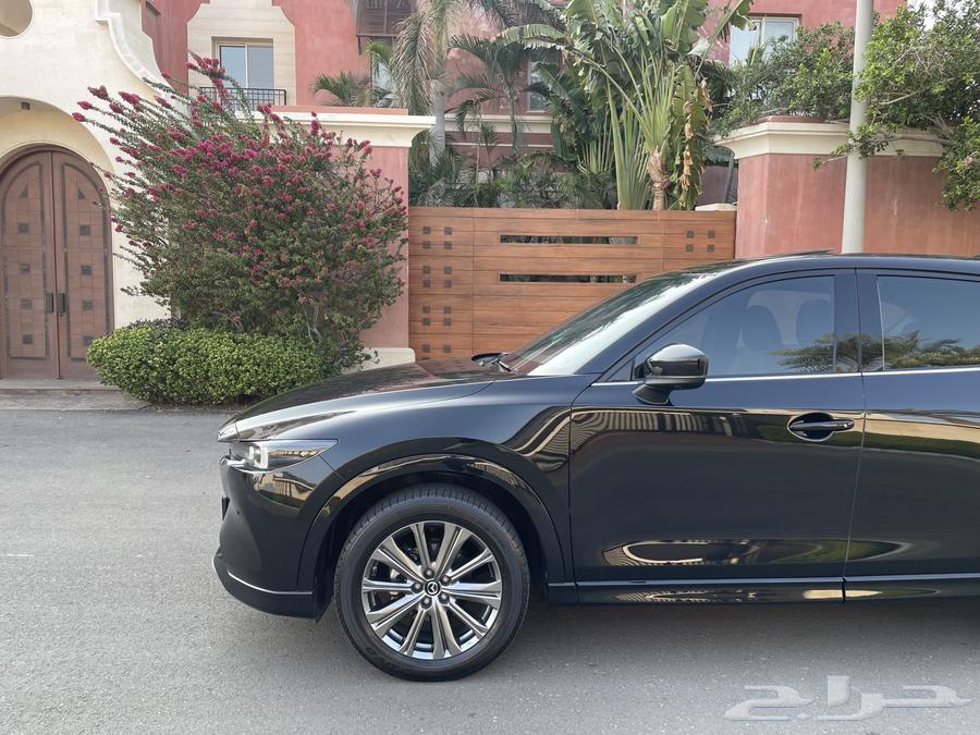 Sold63242699481474114