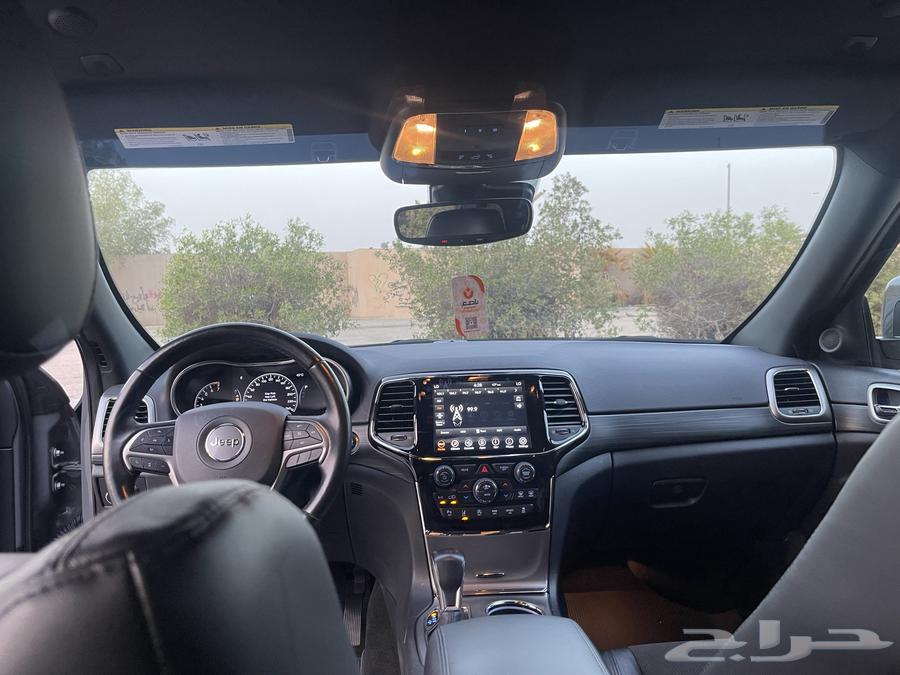 جراند شروكي63246779937411112