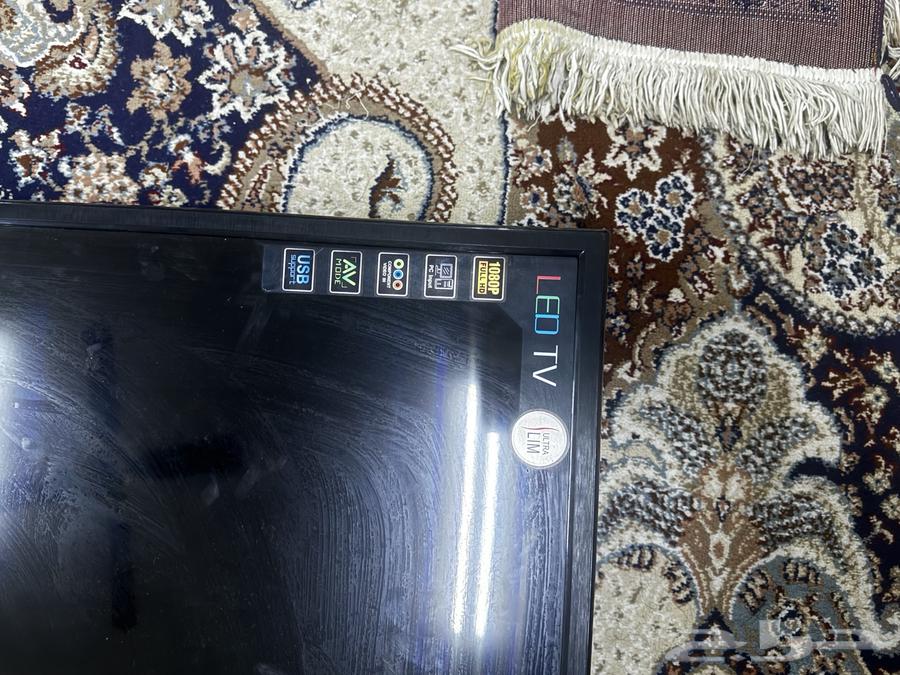 Television63165440662401111