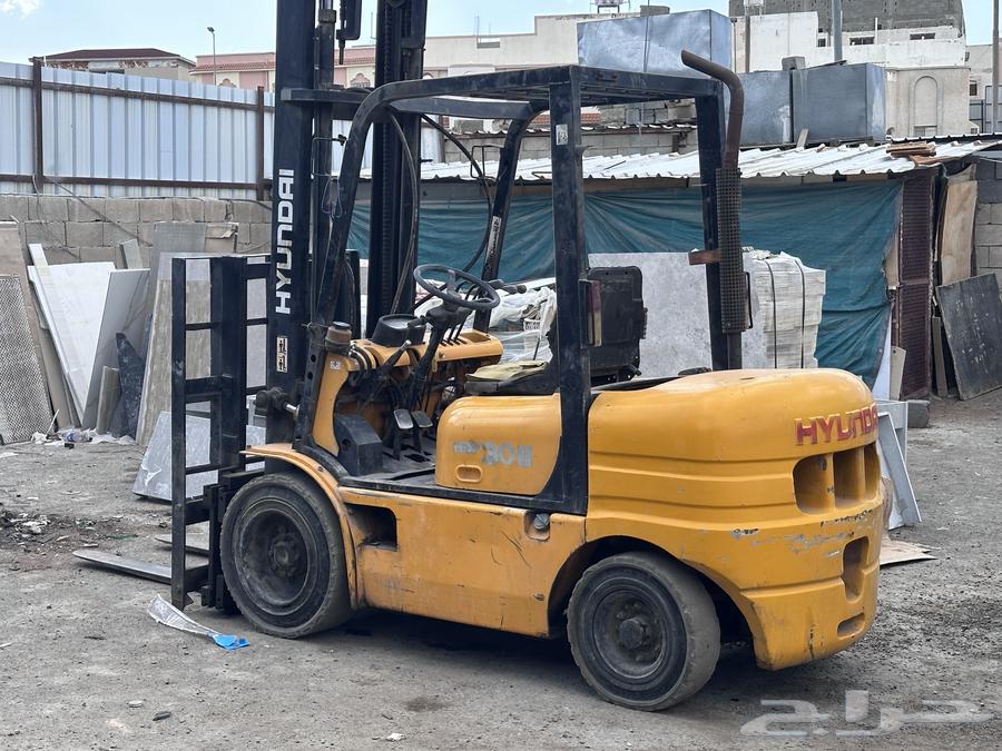 Rafiah, a SUV-type Hyundai63250854601987111