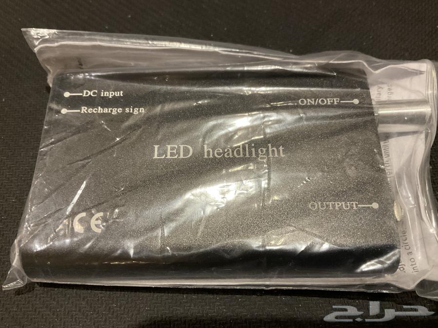 Magnifying lens glasses 3.5 and accessories63165452346881112