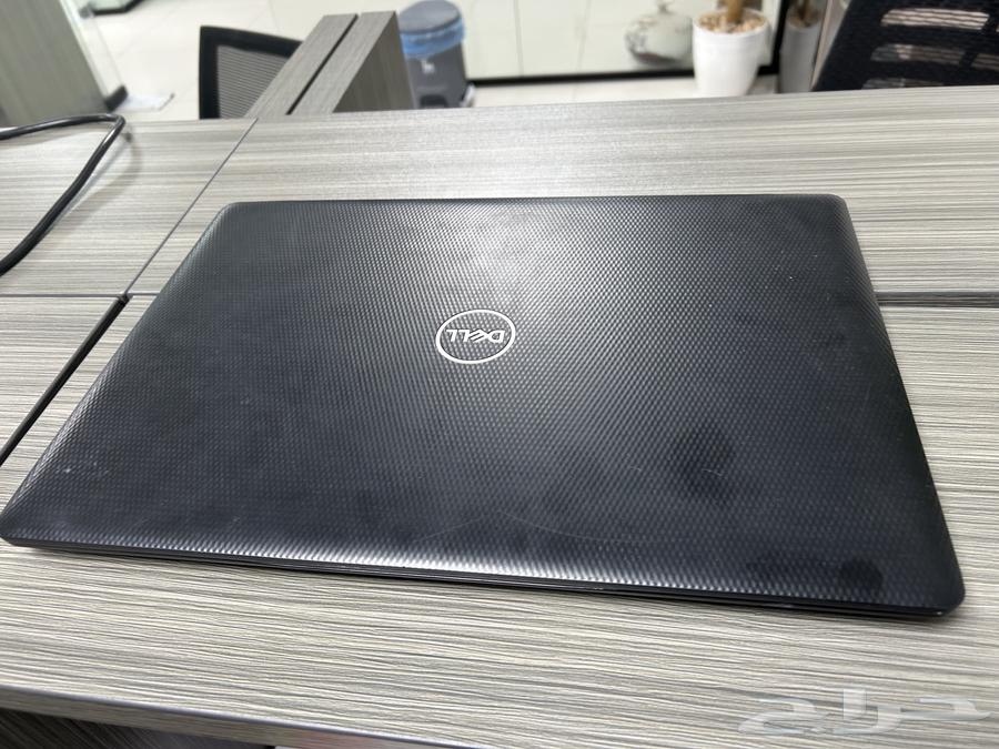 Dell laptop63165467998850112