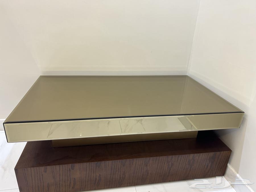 Home furniture63165452228995112