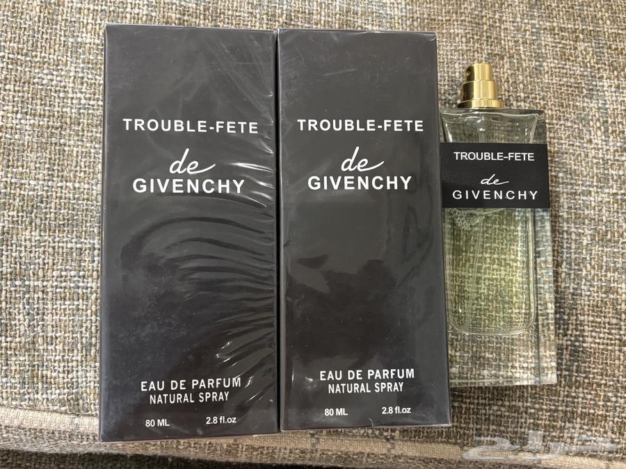 Perfumes for sale, unused63165448362242112