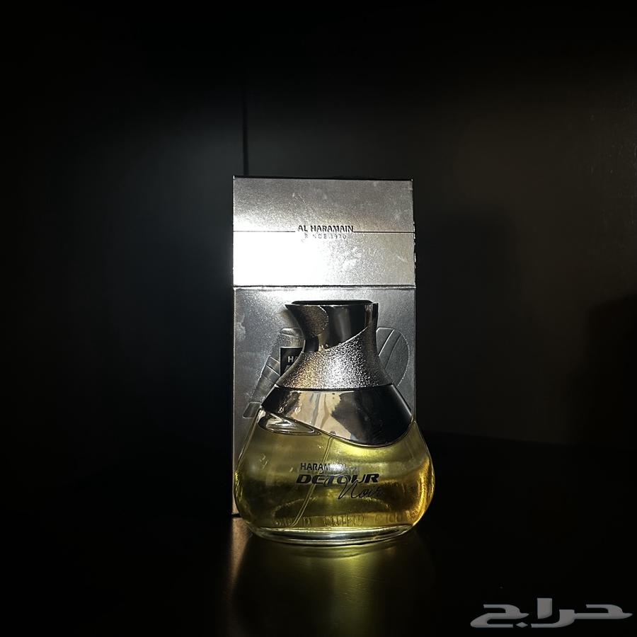 A set of perfumes for sale63165456681218113