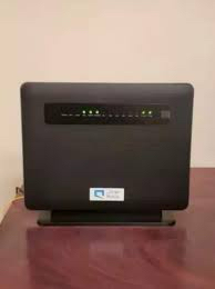Mobile router for sale63168281581314111