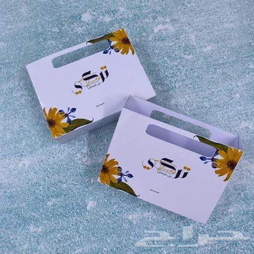 Printing_Pack_Bags_Abaya_Stickers_Cards_Thank_You_Paper_Cups63165433207297112