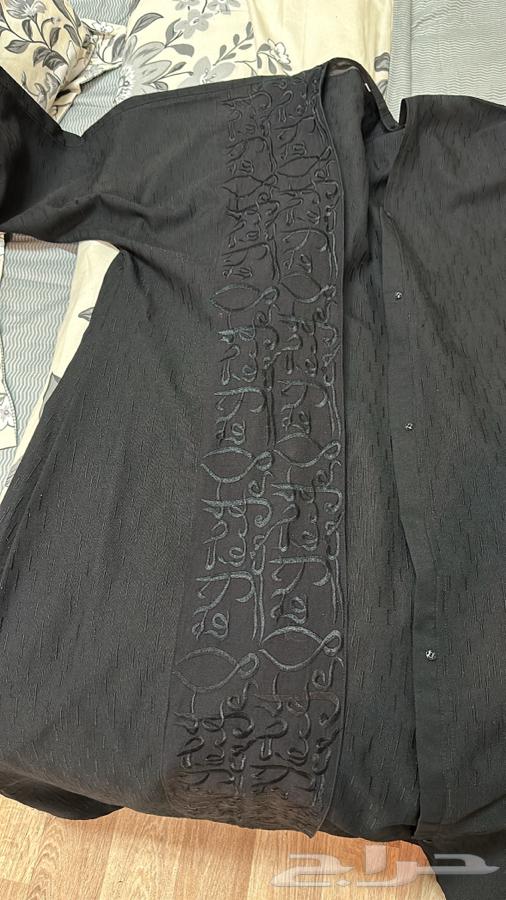 A set of clean cloaks with a flare, size 5463165448221570112