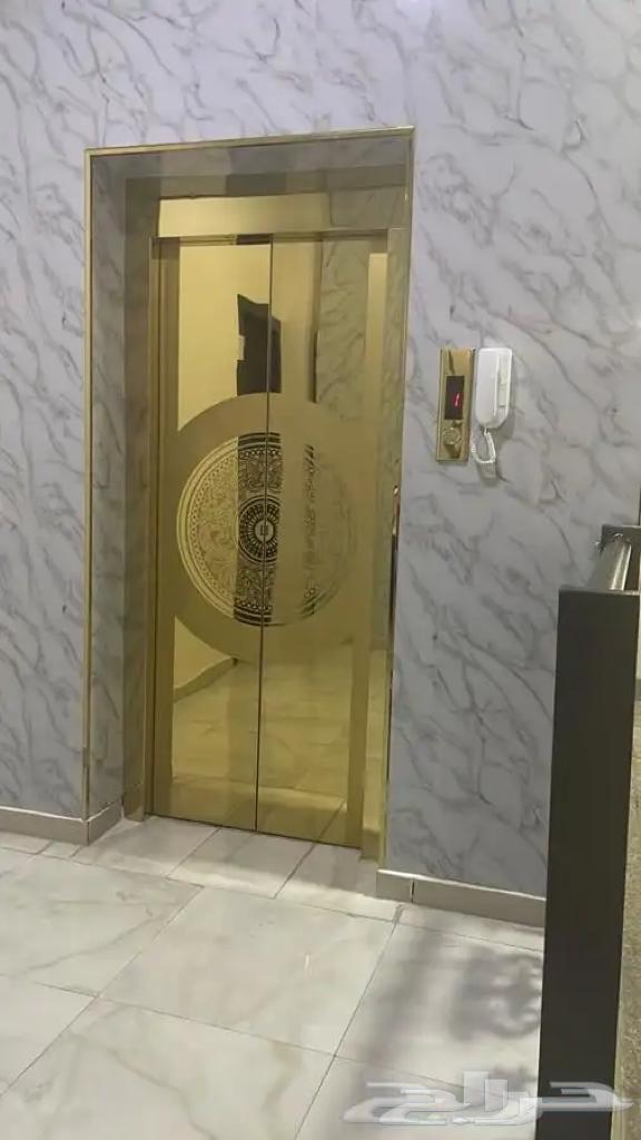 للإيجار شقق مفروشه نظيفه جدآ في نجران الفيصليه63009594981634112
