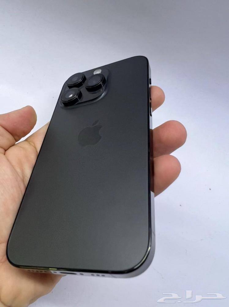 آيفون 14 برو ماكس63165432913282111