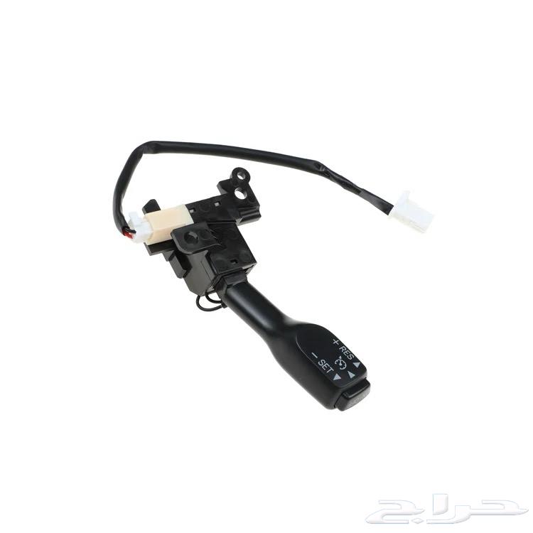 Toyota speed booster63247303033347112