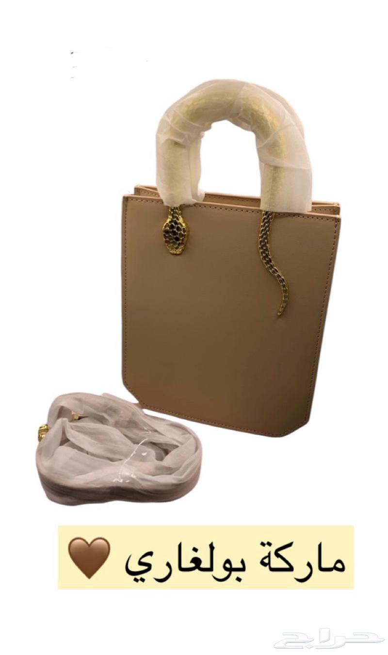 Women's branded bags63165464032257112