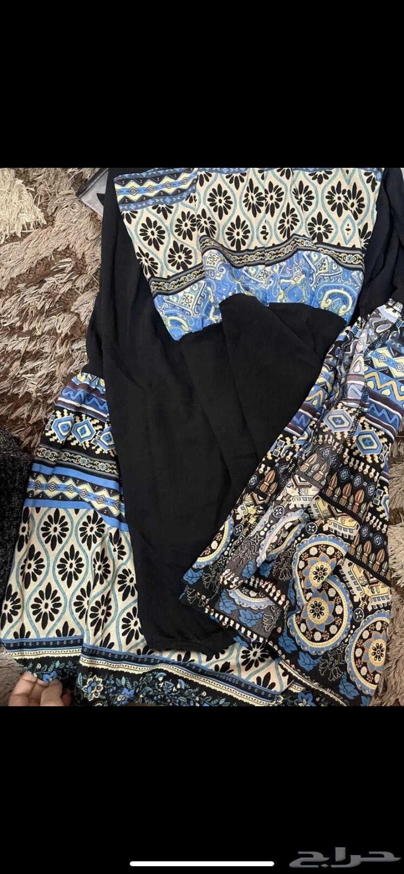 Jalabiyas for sale63505044942595111