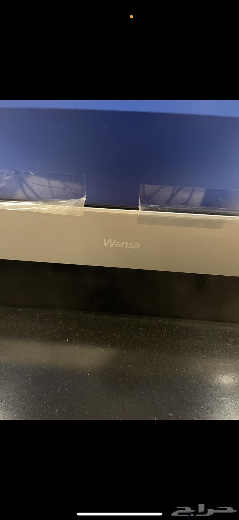 86-inch 4K TV (wansa)63165448711938113