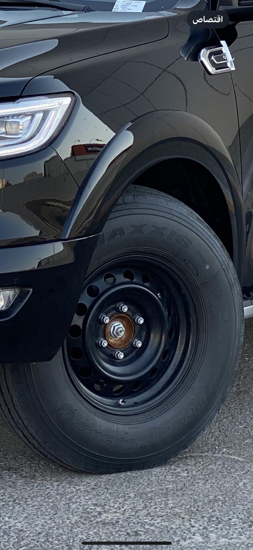 Hella alloy wheels size 17632442301054751128