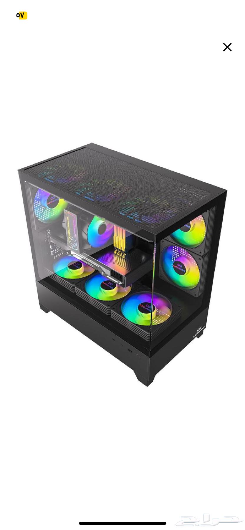 New PC63165443968385113