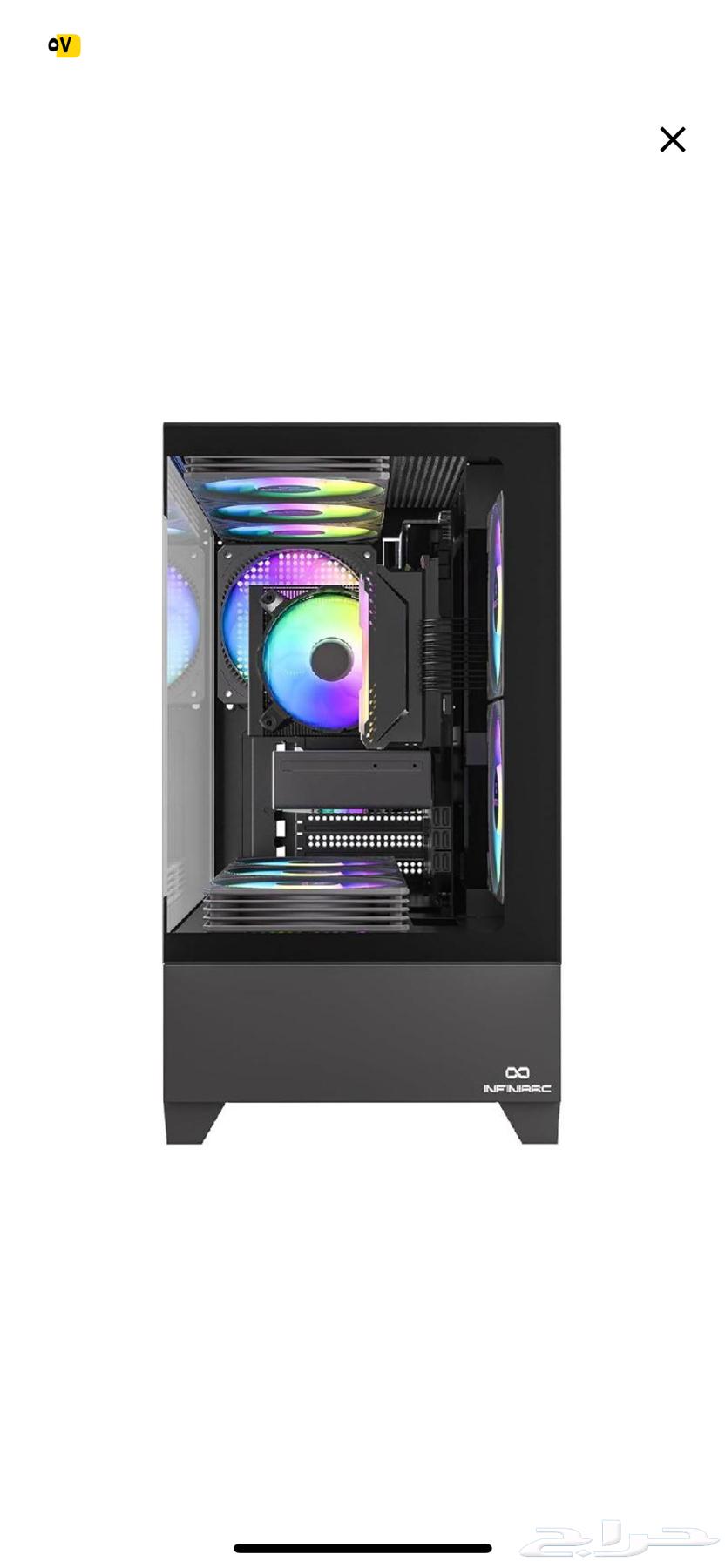 New PC63165443968385111