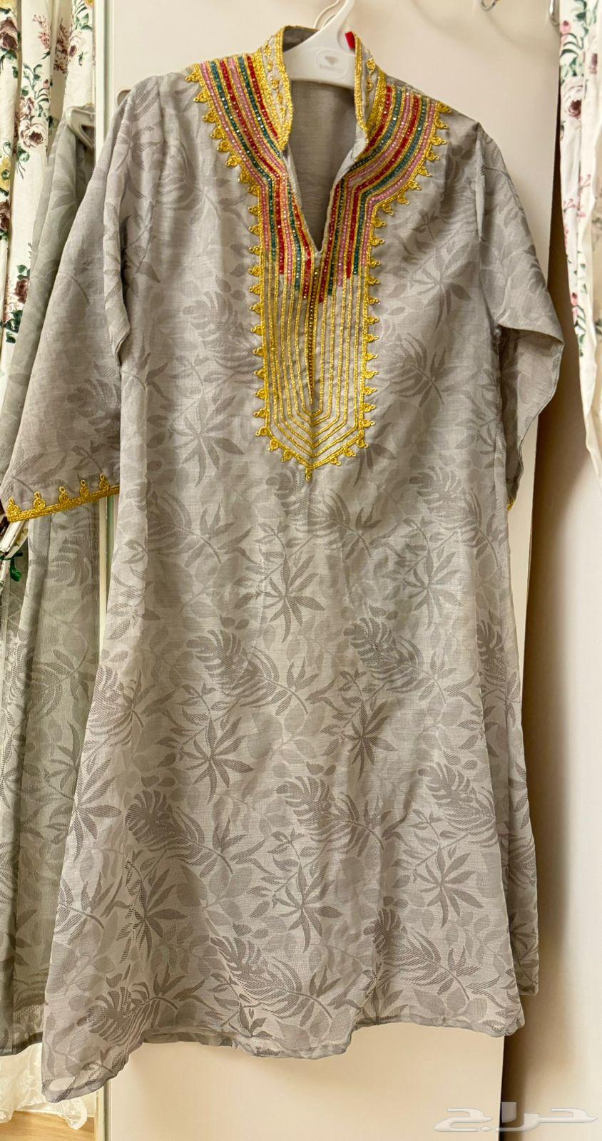 Jalabiyas for sale63505044942595113