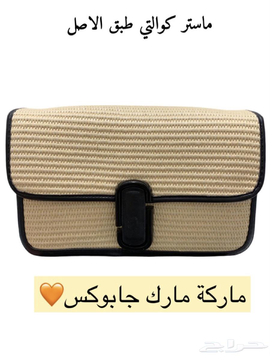 Women's branded bags63165464032257113