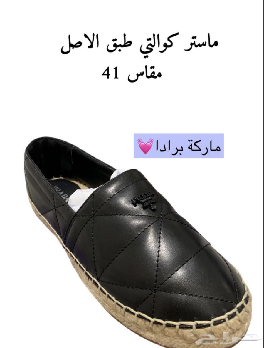 Women's branded bags63165464032257111