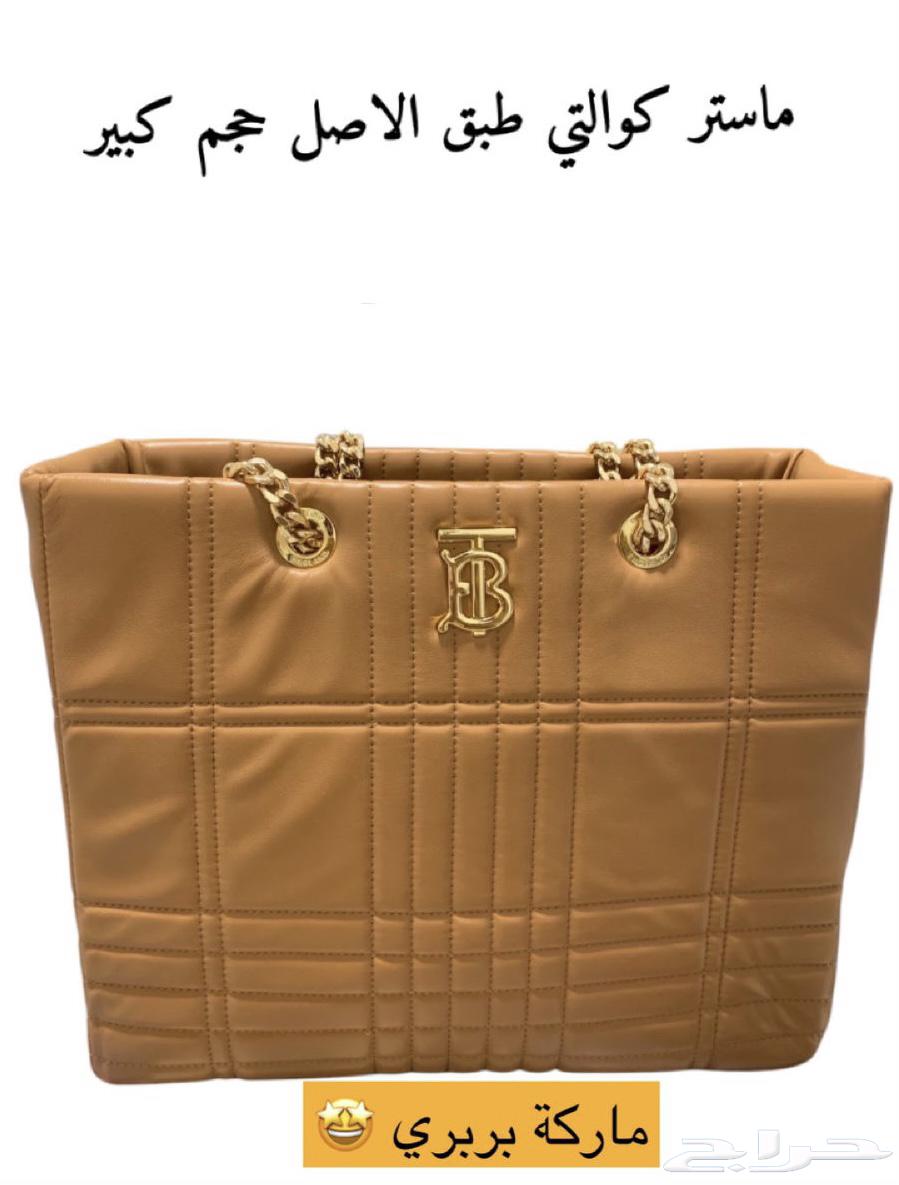 Women's branded bags63165464032257114