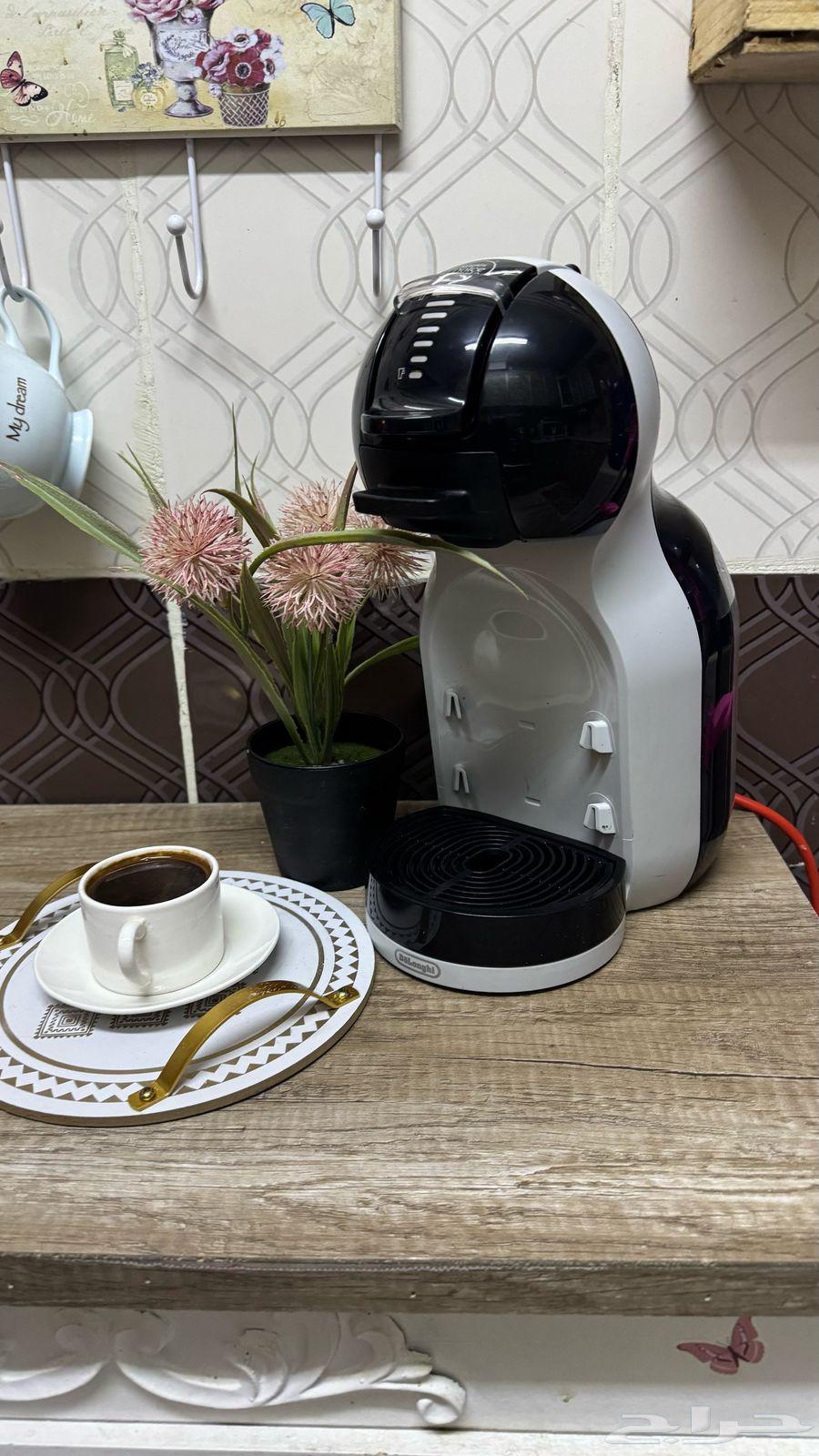 Nescafe coffee machine63165448839299113