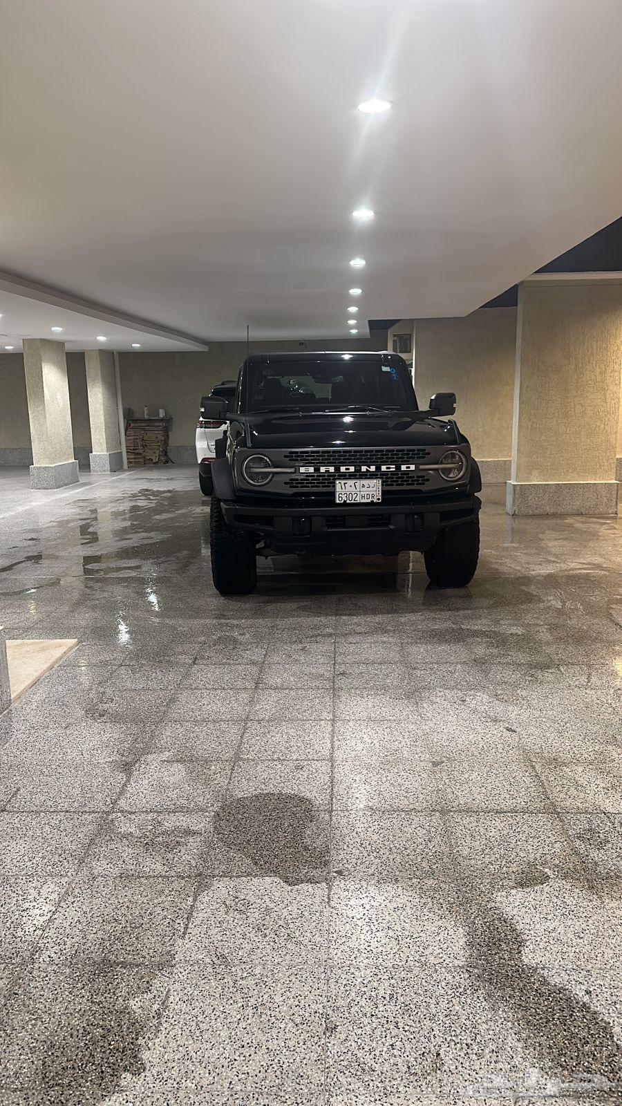 جيب برونكو للبيع63246266011394113