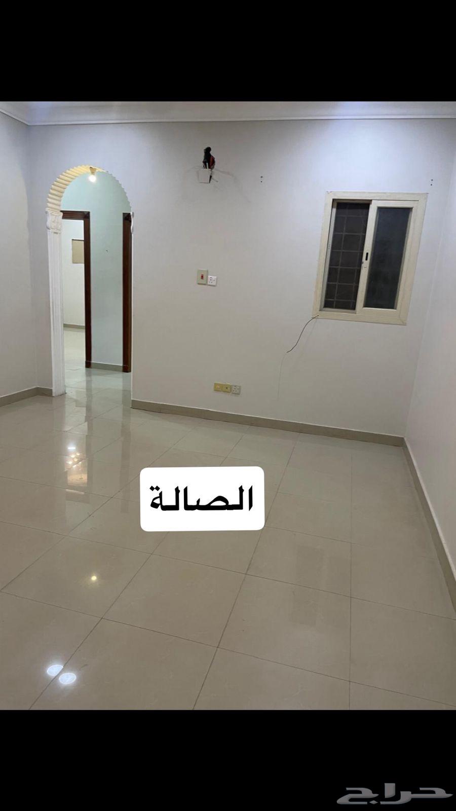 للإيجار شقة عوائل ( الاحساء - الهفوف - العزيزية الثاني )63009717484673112