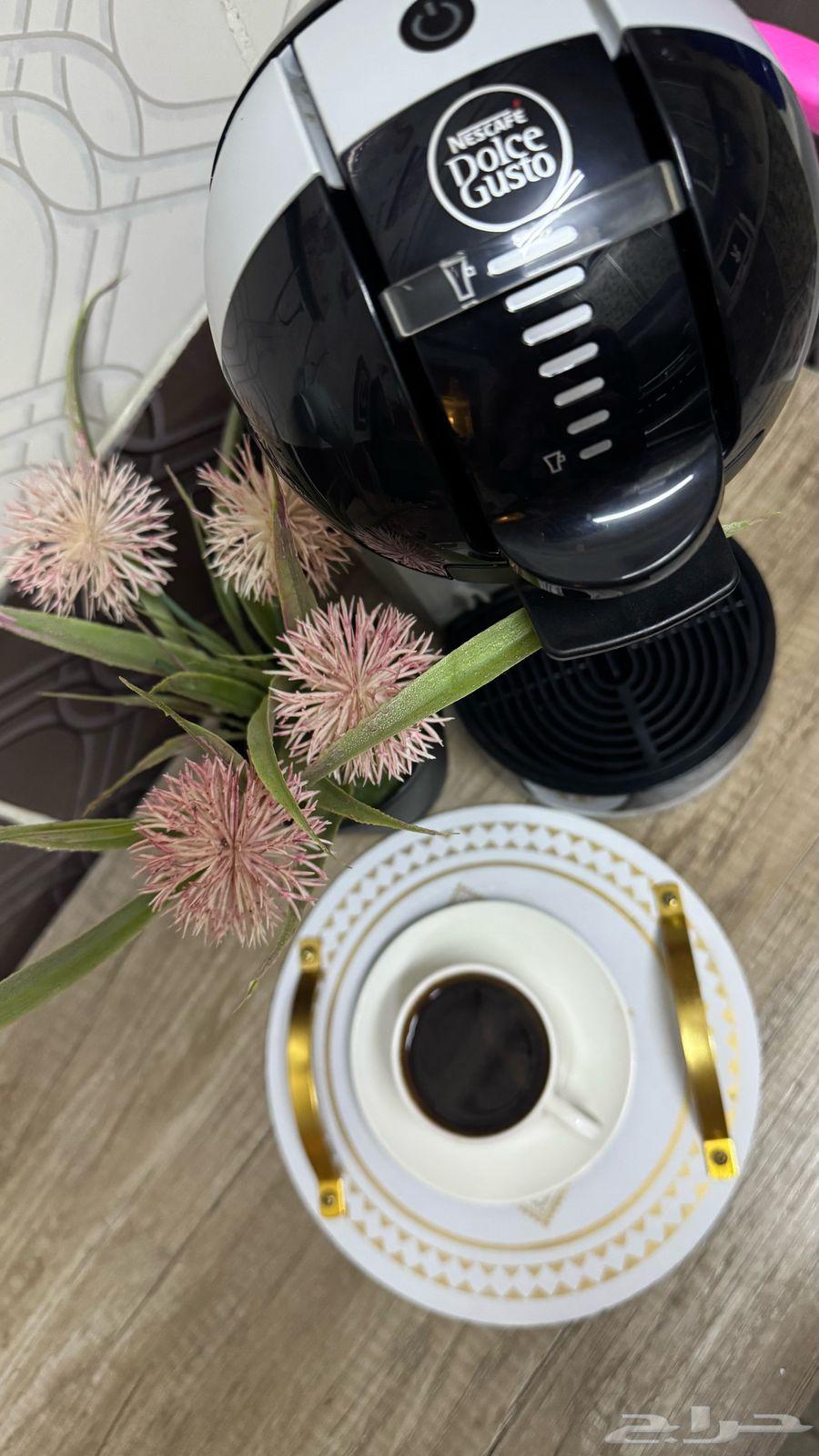 Nescafe coffee machine63165448839299112