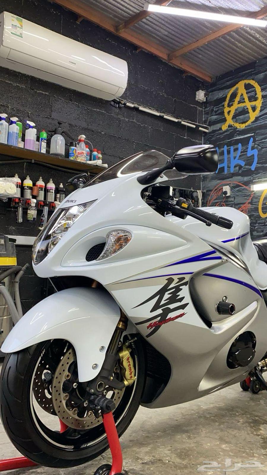 Haibaoza 2016 for sale63243226951171111