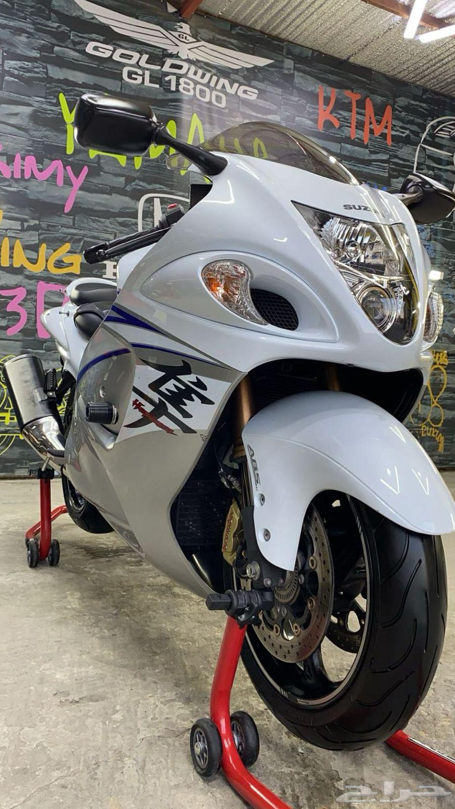 Haibaoza 2016 for sale632432269511711122