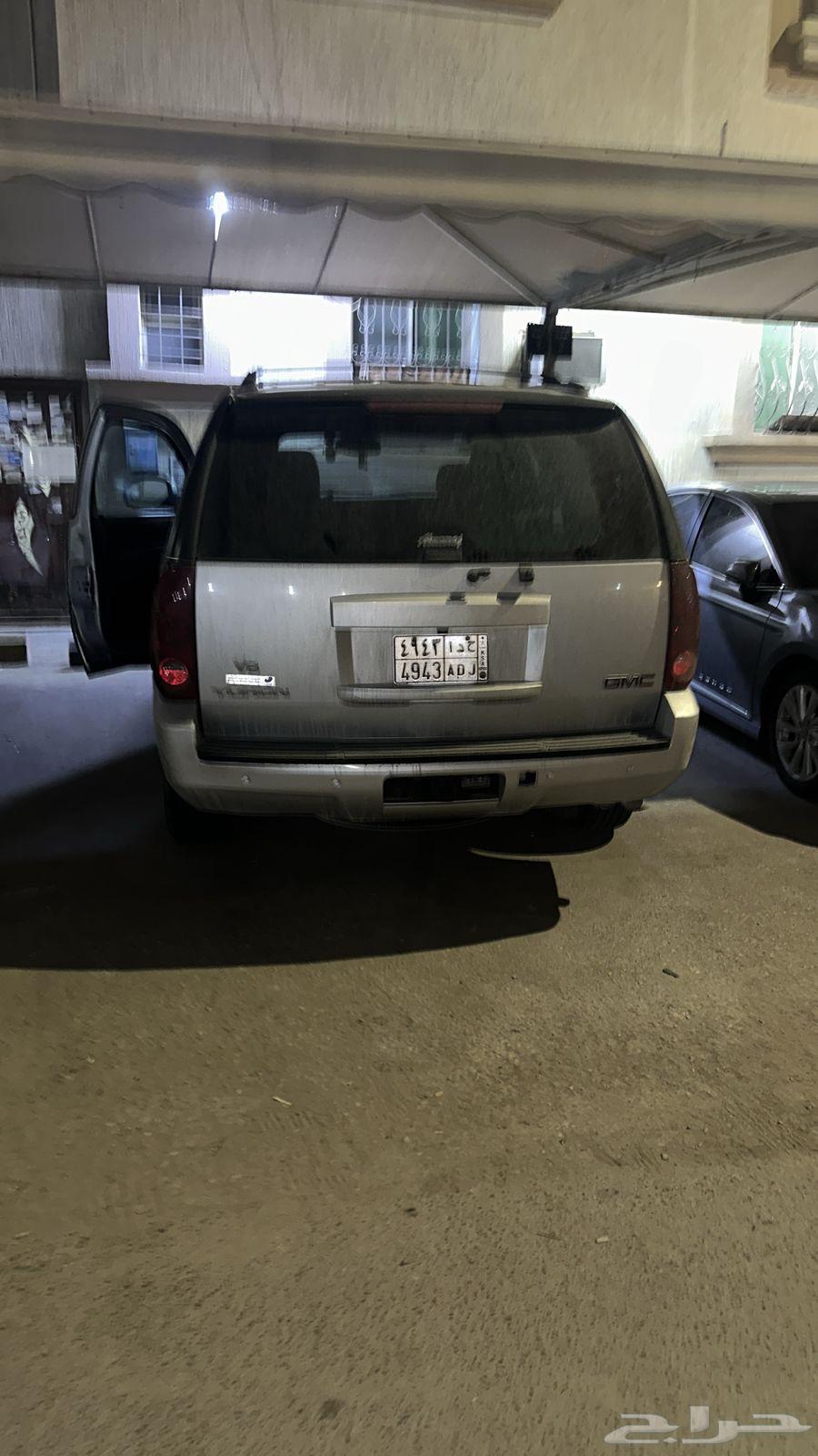 GMC Yukon 201363244247955457114