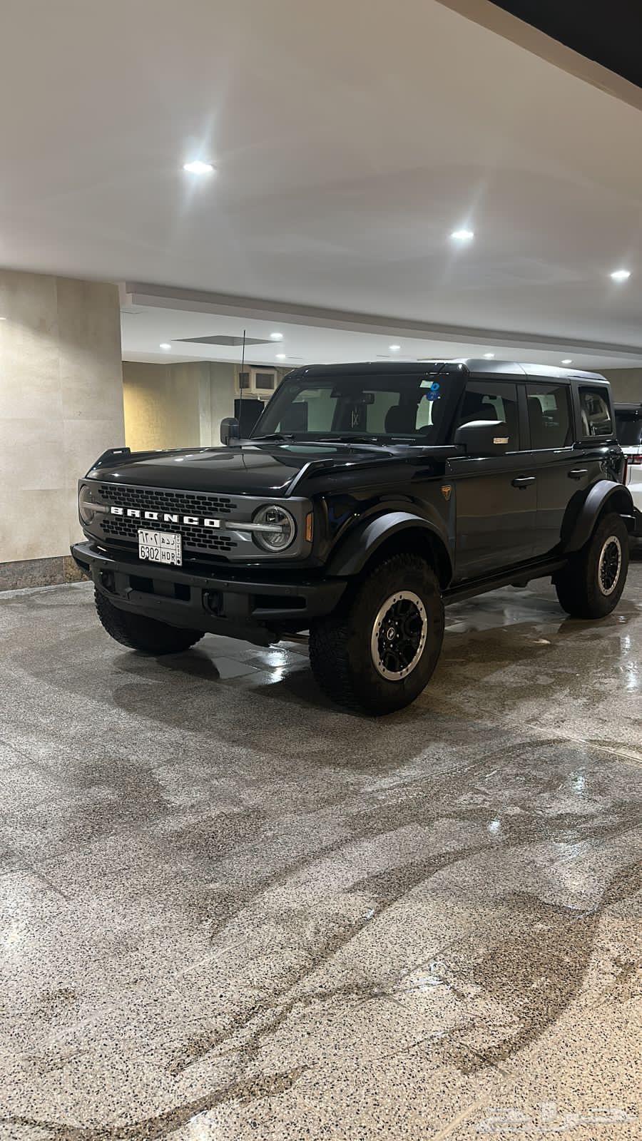 جيب برونكو للبيع63246266011394114