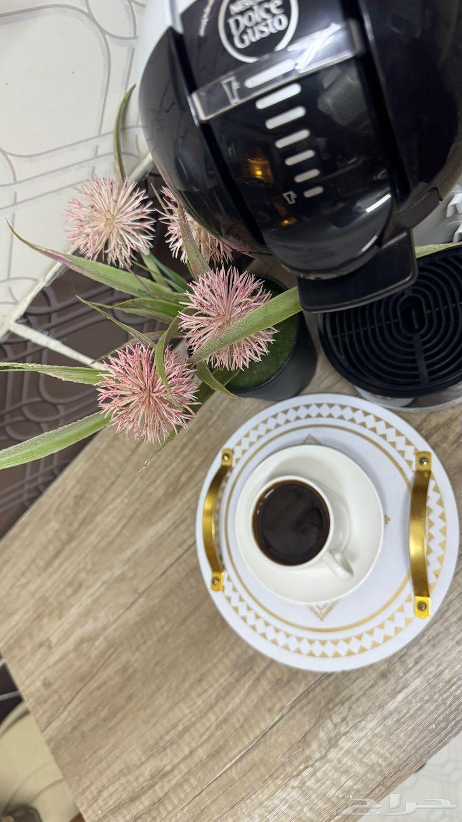 Nescafe coffee machine63165448839299111