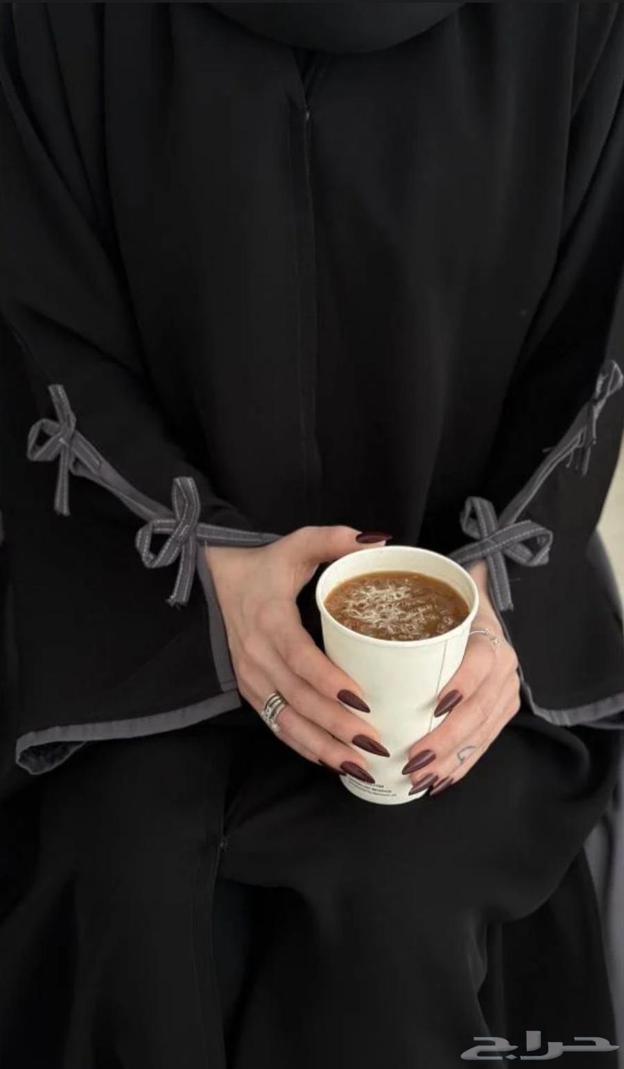 A new abaya for sale for 11063165471977219111