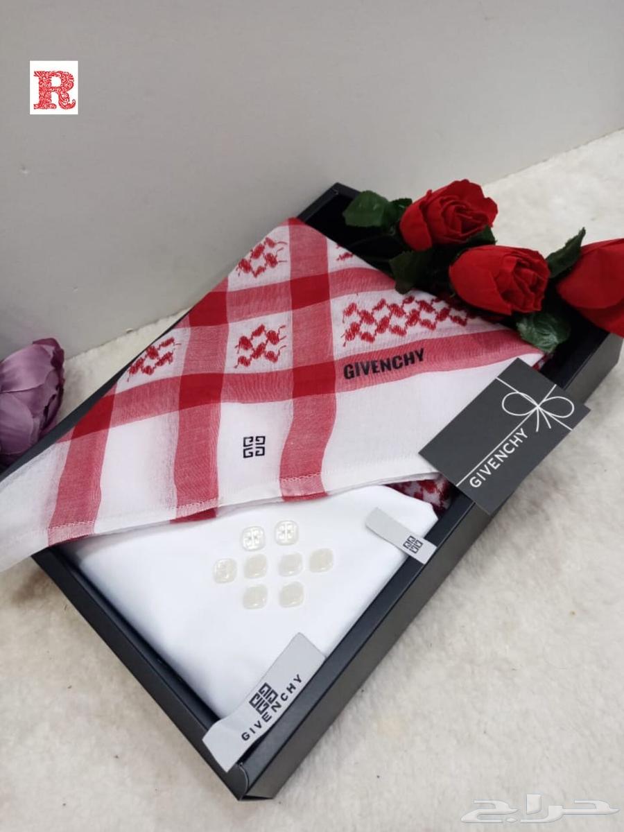 بوكس رجالي63164993453187114