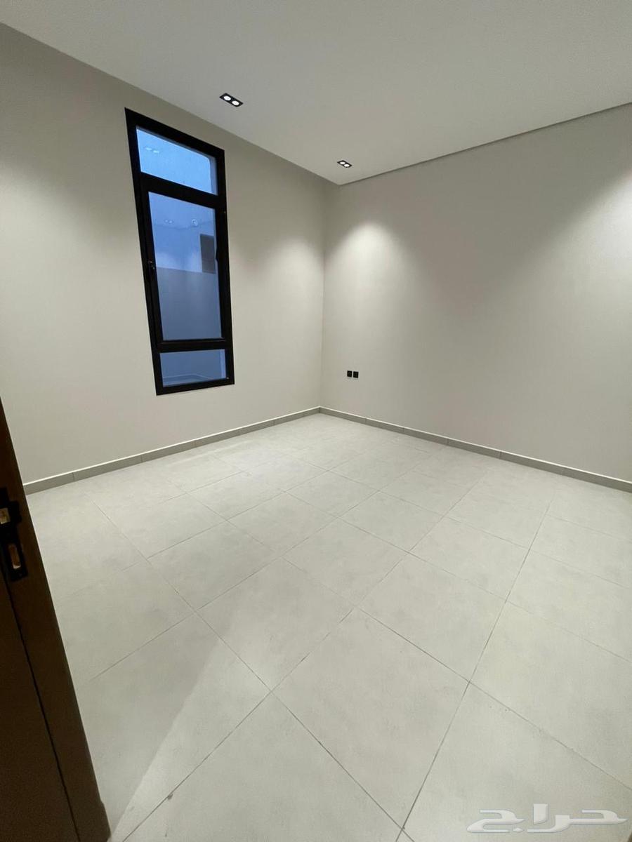 House for sale with elevator63009595167619114