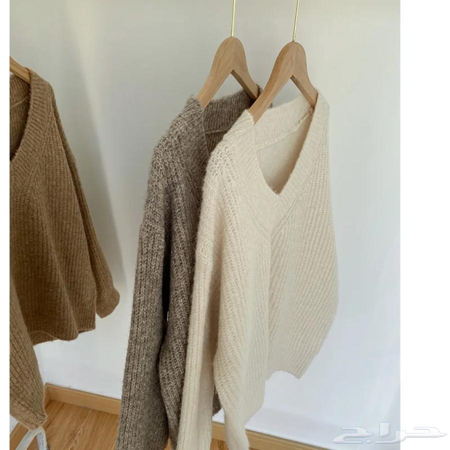 Women's pullover fza-sa.com63162218203137114