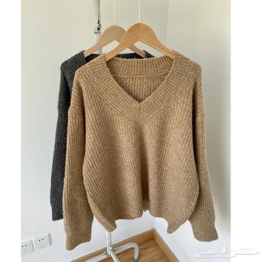 Women's pullover fza-sa.com63162218203137111