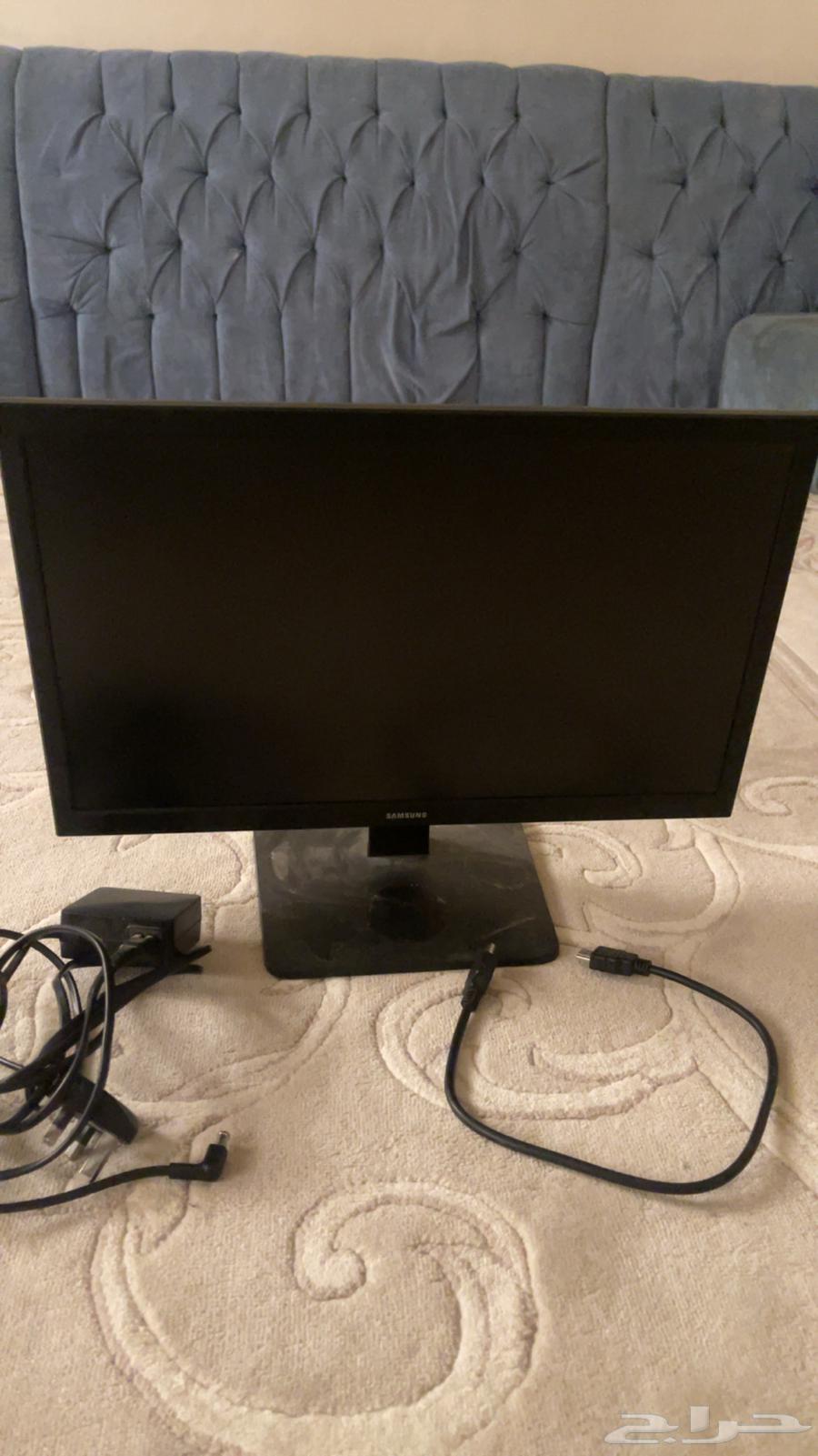 The agency's sister screen for sale63240648990083113
